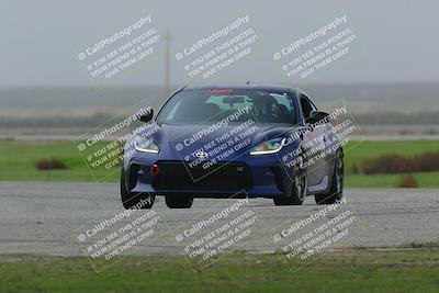 media/Dec-13-2025-OnGrid (Sat) [[98be3c0626]]/Group 4 Blue/Sweeper/